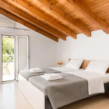 Apartamento Alexandra