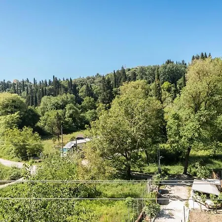 Alexandra * コルフ島