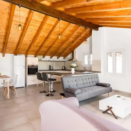 Alexandra Corfu (city)