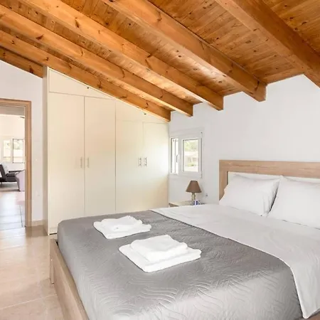 Alexandra Corfu (city)